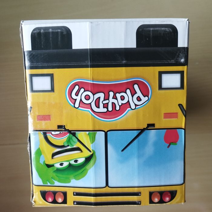 Hasbro Play Doh Superpack Pâte à modeler. Neuf - photo numéro 4