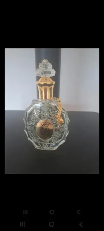 Parfum Lattafa 100 ml