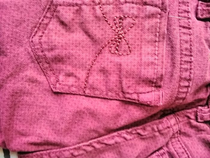 Pantalon - photo numéro 3