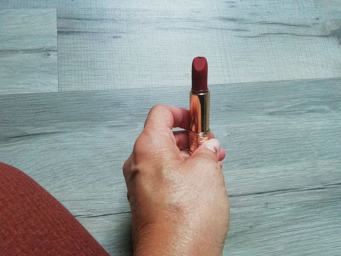 Lot de 3 Rouge-à-lèvres Guerlain - photo numéro 4