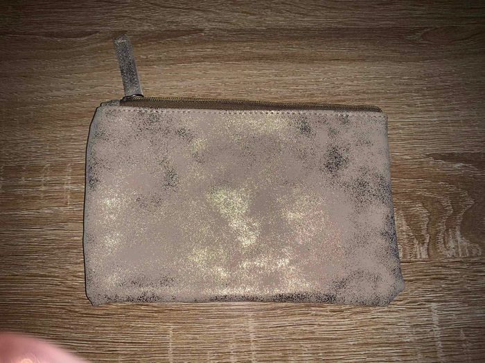 Pochette neuve - photo numéro 3