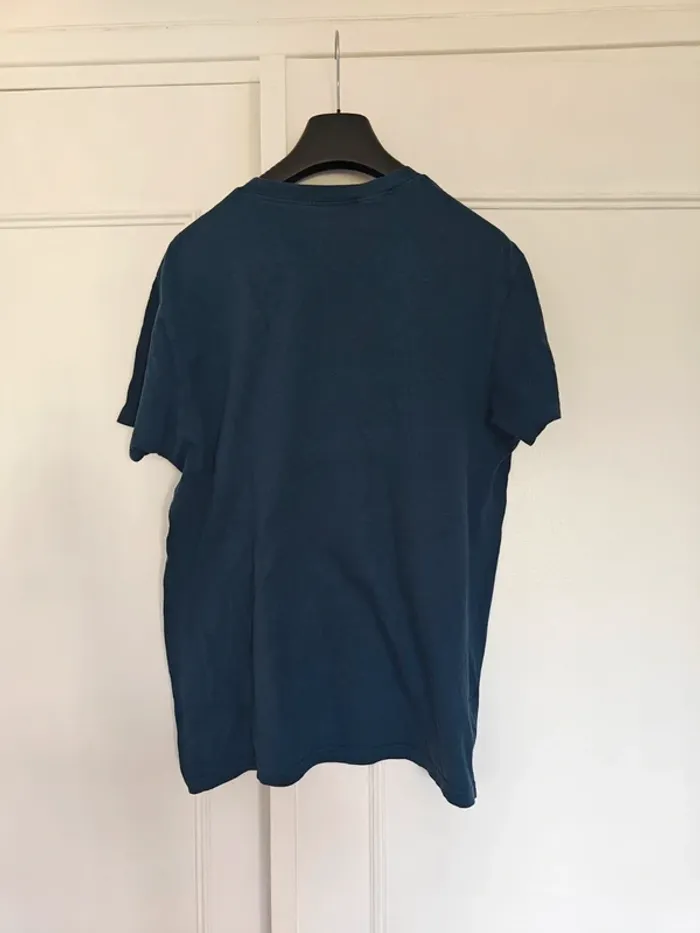Lots de 3 t-shirts - photo numéro 6