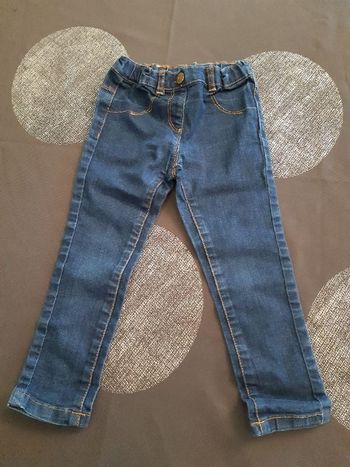 Jean