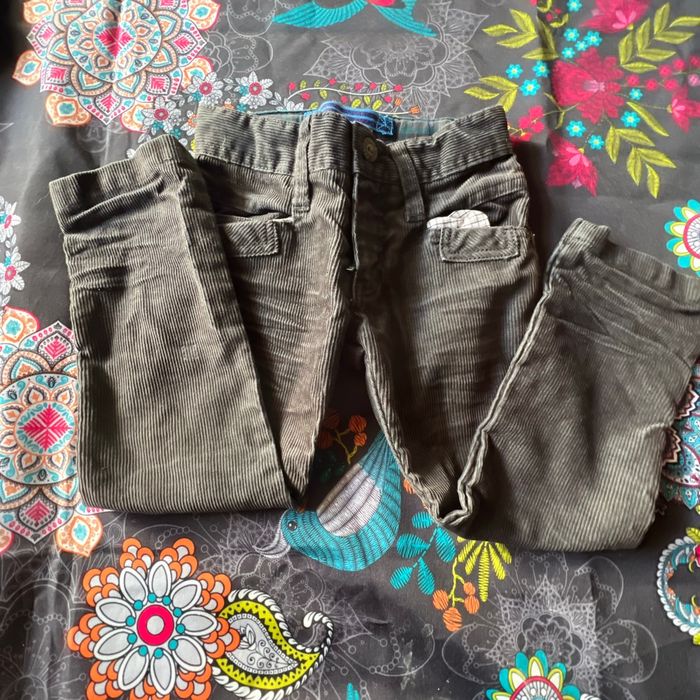 Pantalon