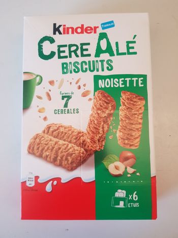 Goûter