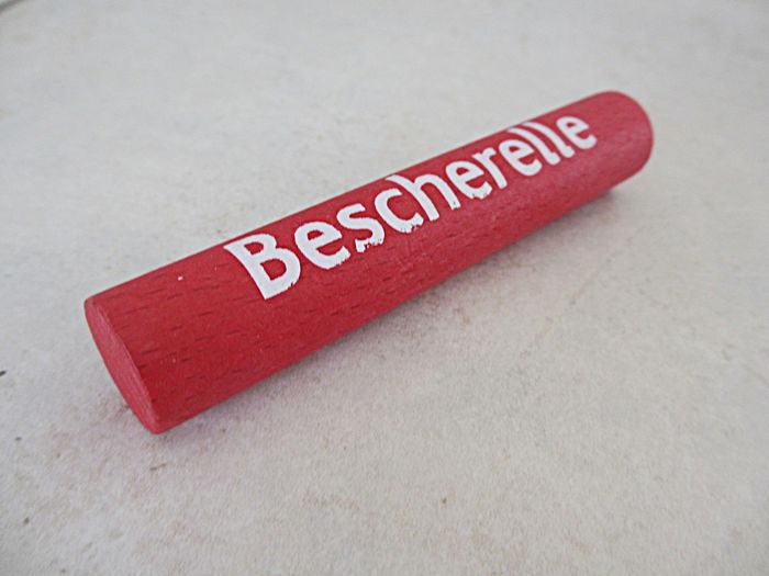 Jeu Super Défi Bescherelle - Hatier - photo numéro 6