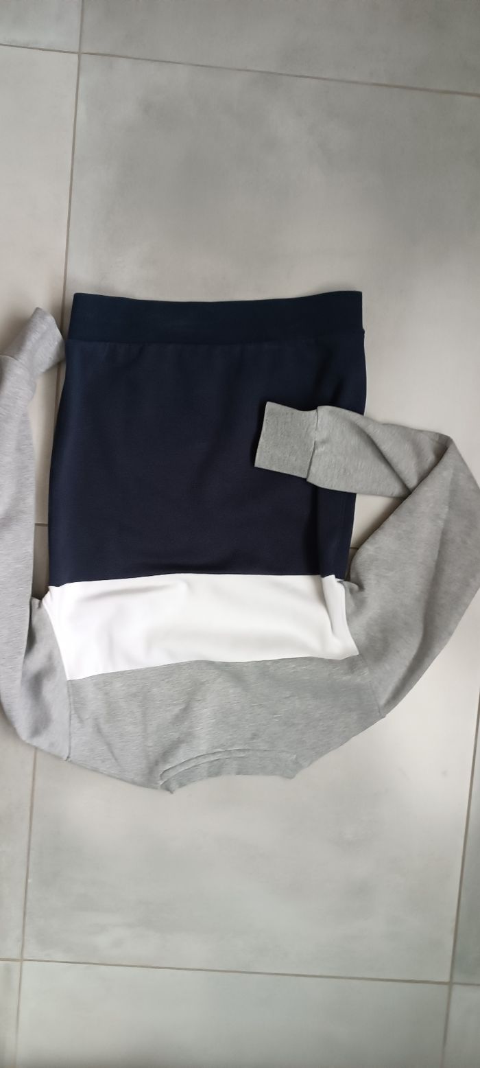 Pull marque Celio - photo numéro 2