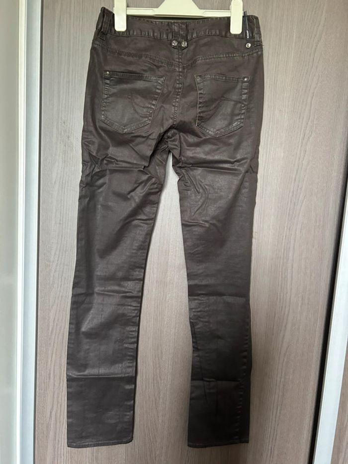 Pantalon - photo numéro 4