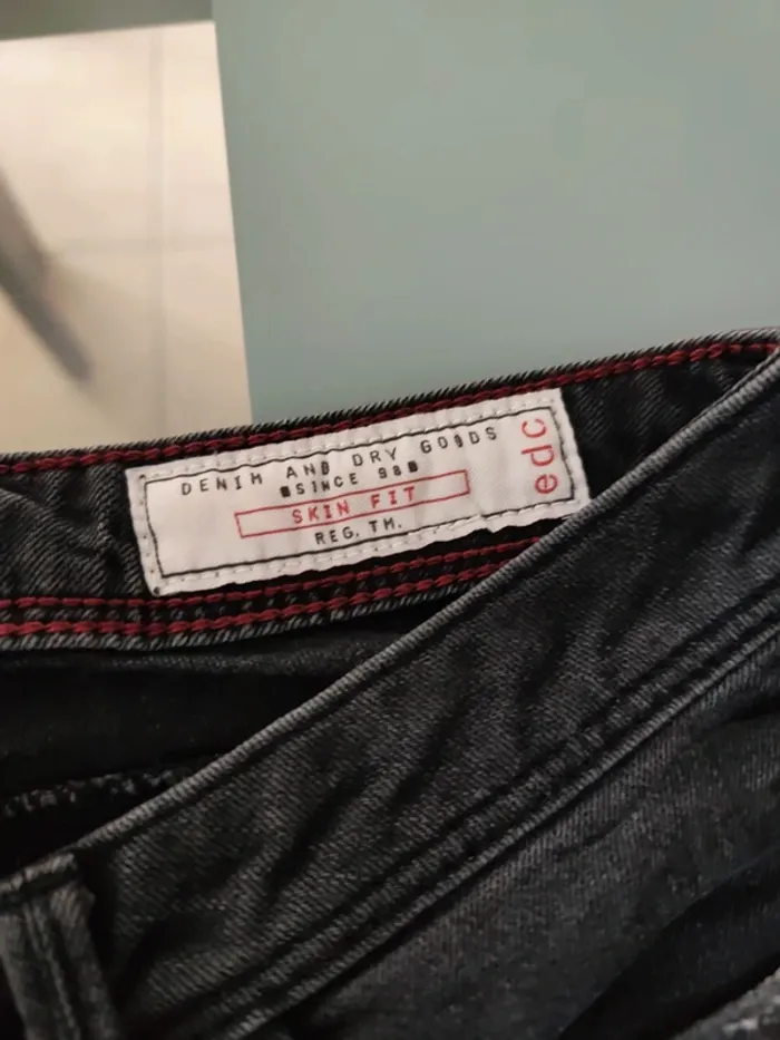 Jean EDC - photo numéro 4