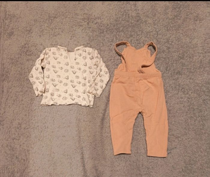 Ensemble 18 mois - photo numéro 5