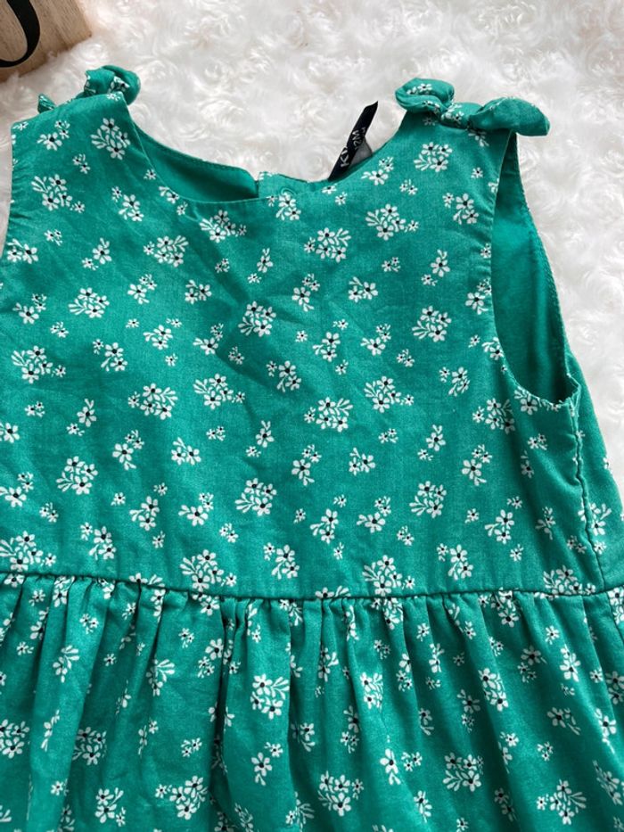 Robe été - photo numéro 2