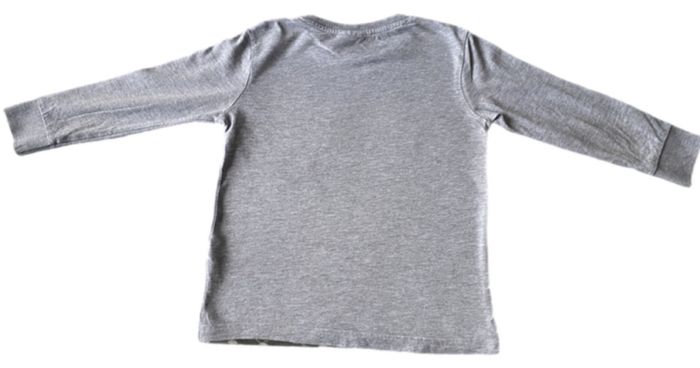 T-shirt - photo numéro 2