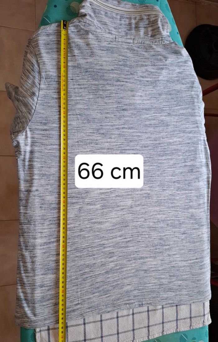 Tee-shirt homme - photo numéro 10