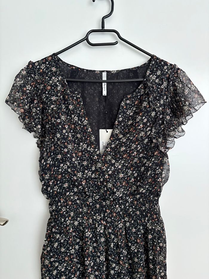 Robe femme XS/34 Pepe Jeans - photo numéro 2