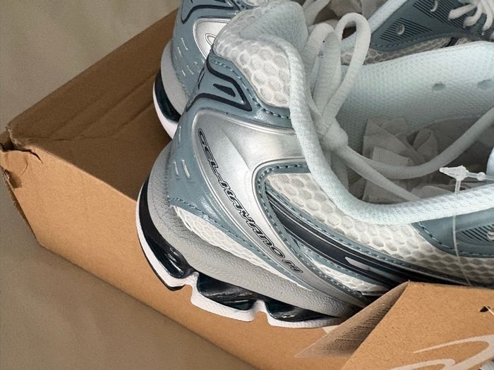 ASIC gel kayano 14 - photo numéro 3