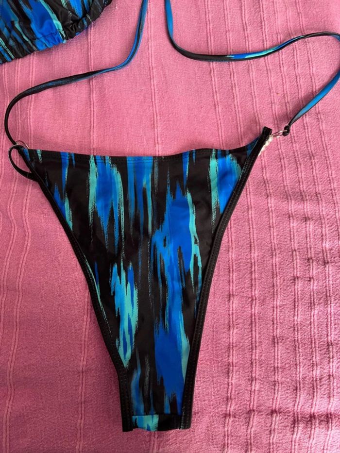 Maillot de bain - photo numéro 6