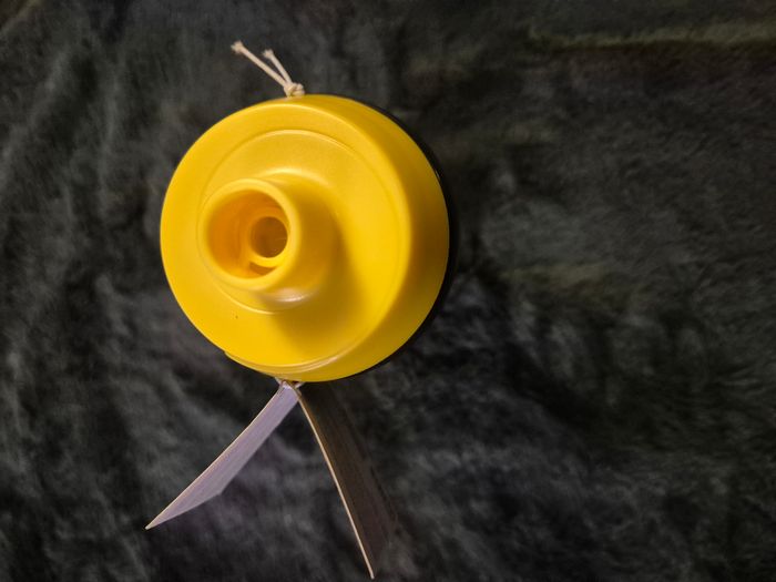 gourde Pokémon - photo numéro 3