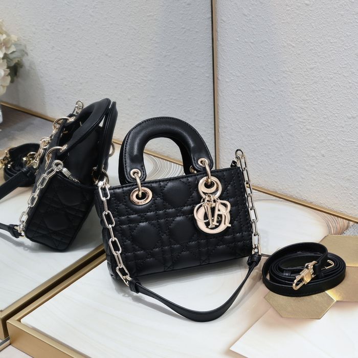 Dior-Joy ba 0542