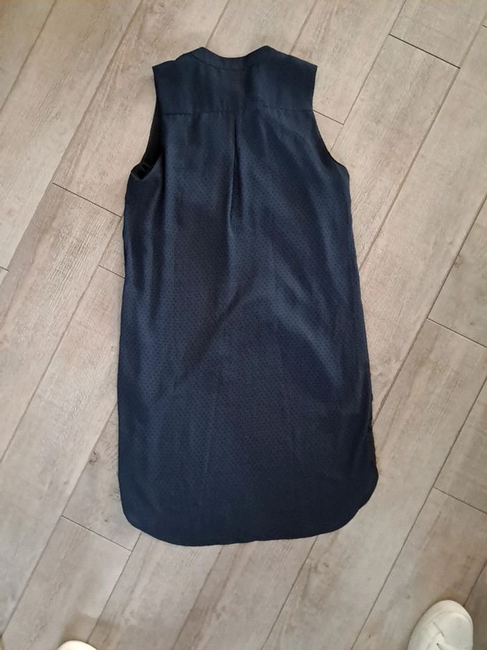 Robe légère - photo numéro 5
