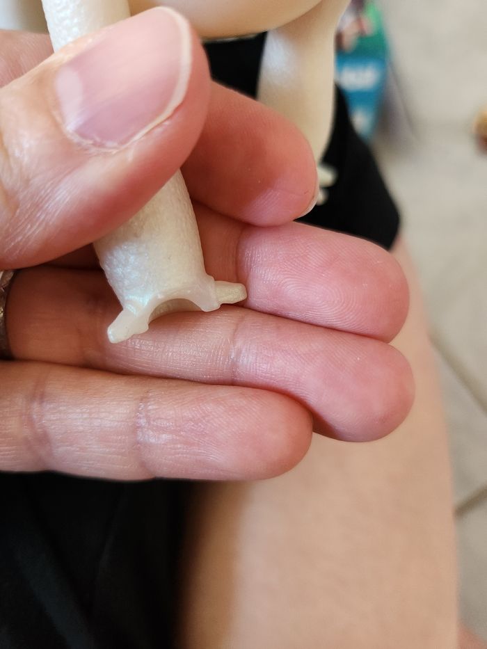 Lego - photo numéro 2