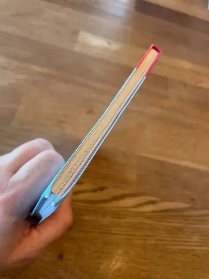 Livre La bibliothèque Rose Winx Club Numéro 25 Le prince ensorcelé - photo numéro 6