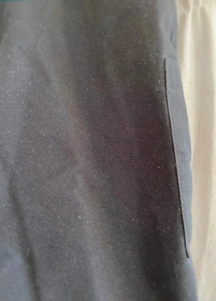 Pantalon - photo numéro 4