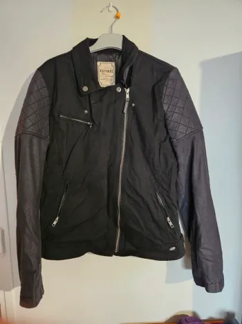 Veste Kaporal