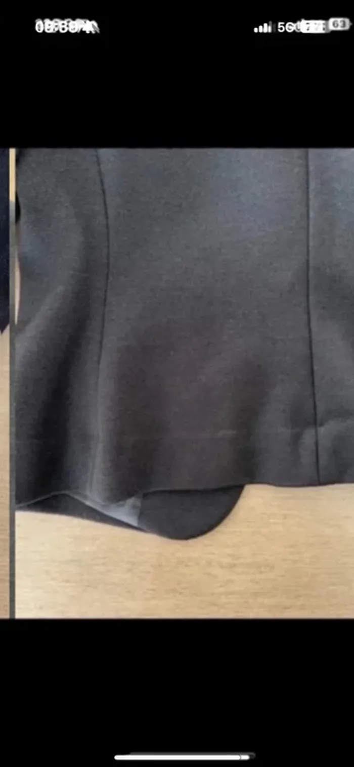 Blazer femme Camaieu - photo numéro 18