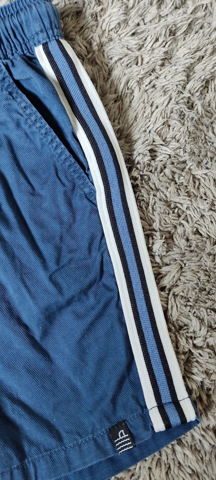 Short Kiabi 5 ans - photo numéro 3