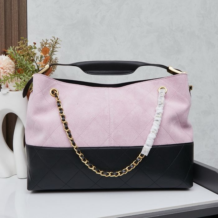 Chanel25A   99788 - photo numéro 3