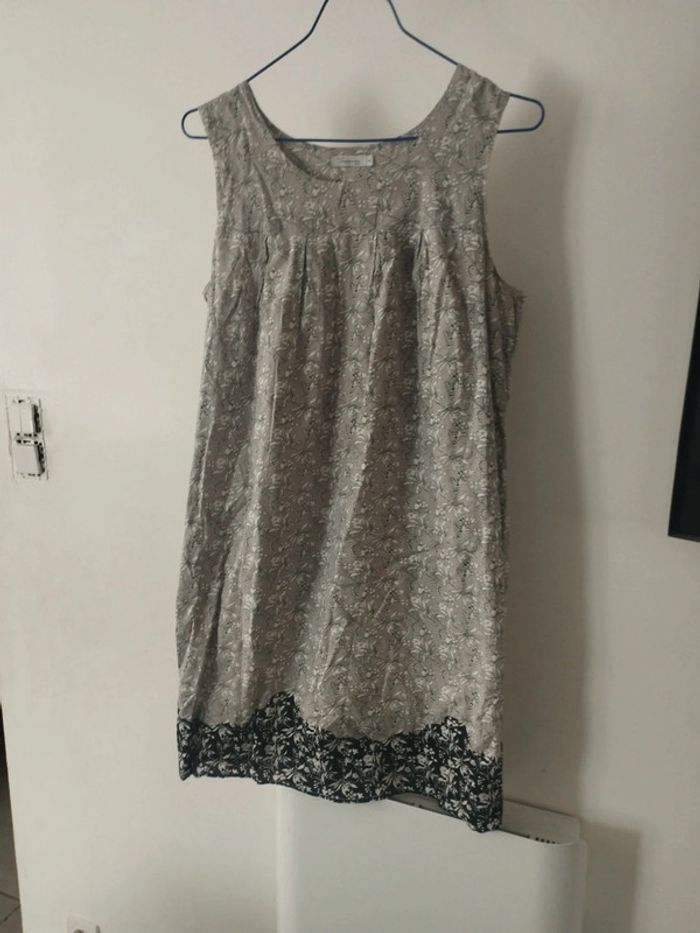Robe taille 44