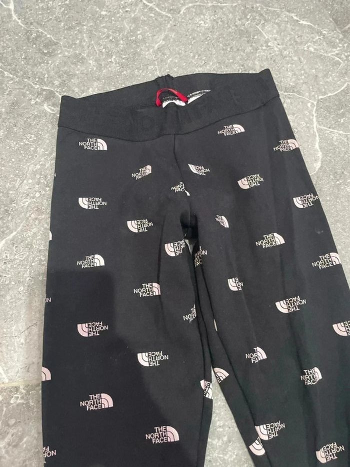 Leggings the north face - photo numéro 2