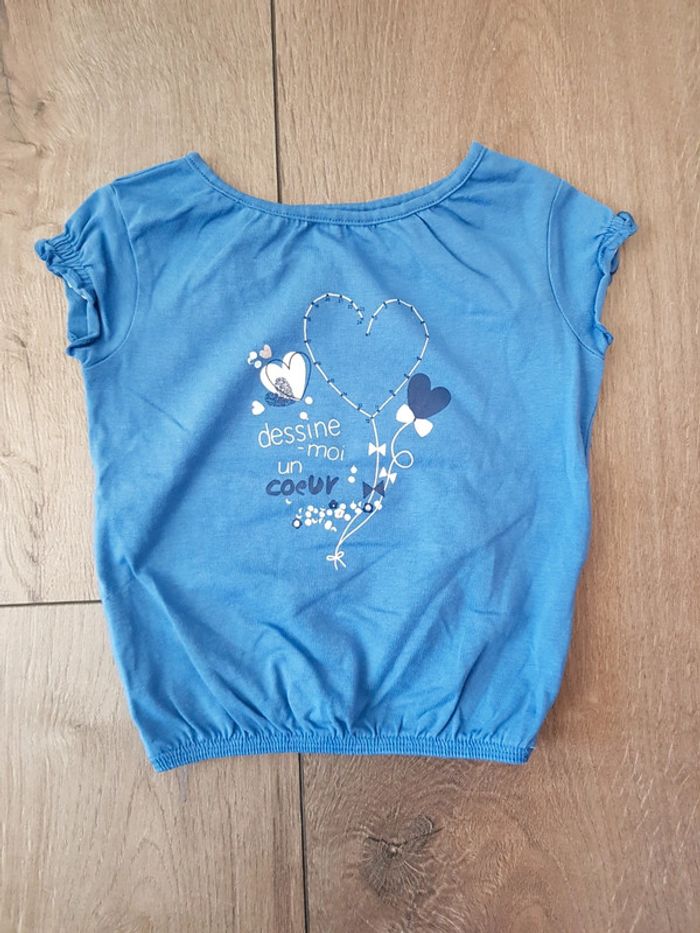 Lot fille 2 ans été - photo numéro 13