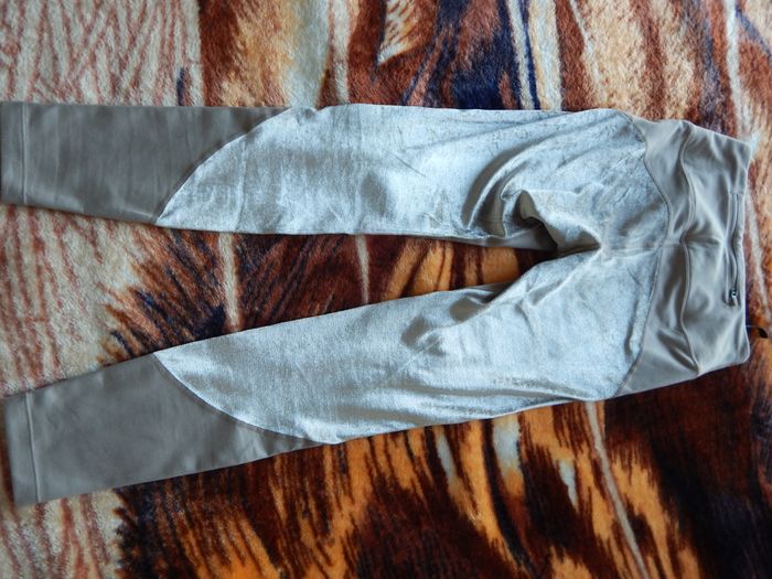 legging - photo numéro 6