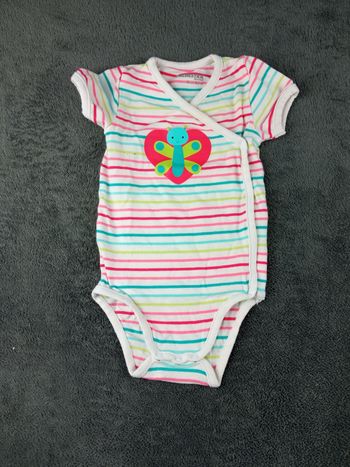 Bodies 6 mois orchestra