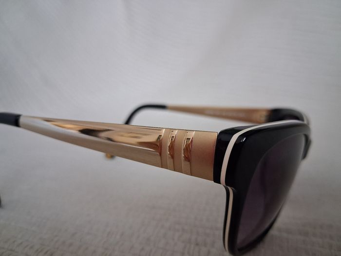 Lunettes de soleil Sonia Rykiel - photo numéro 2