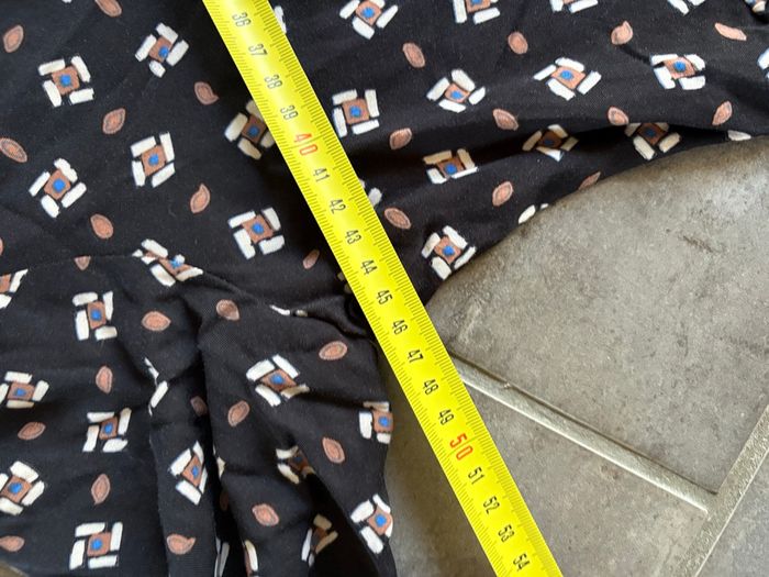 Robe Sud Express - photo numéro 8