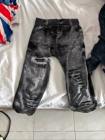 Pantalon