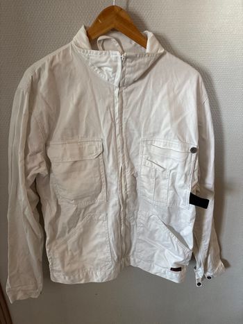 Veste