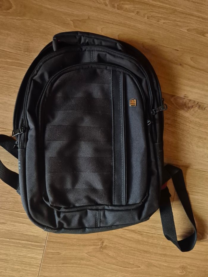 Sac à dos