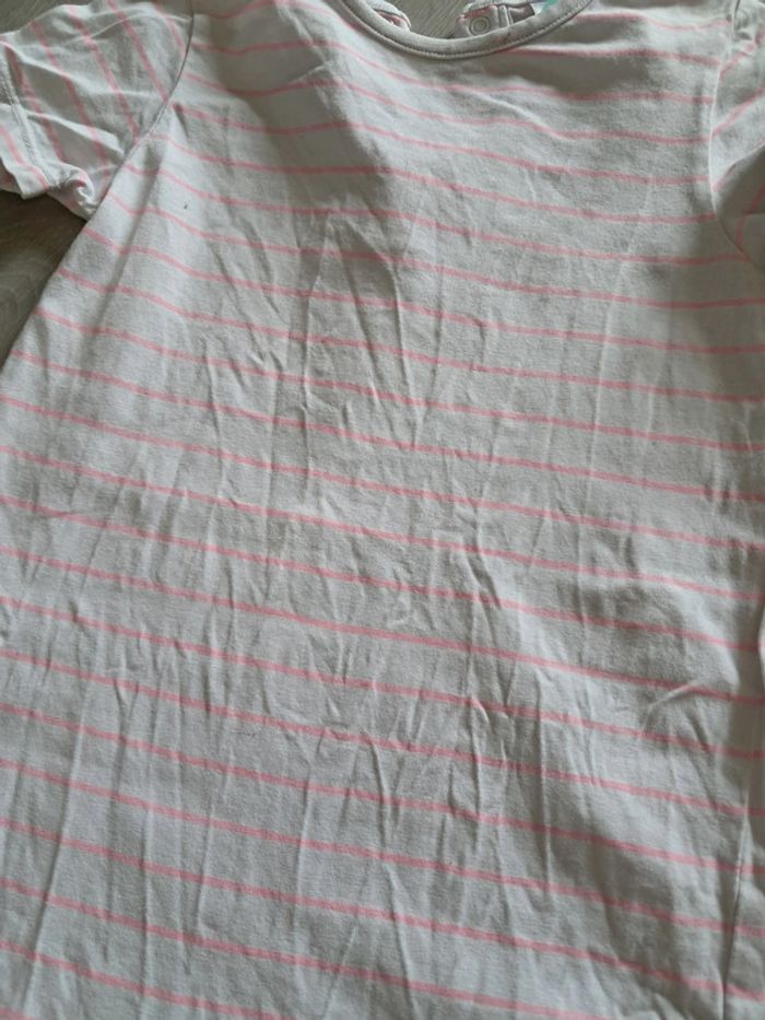 3 bodies combi - photo numéro 4