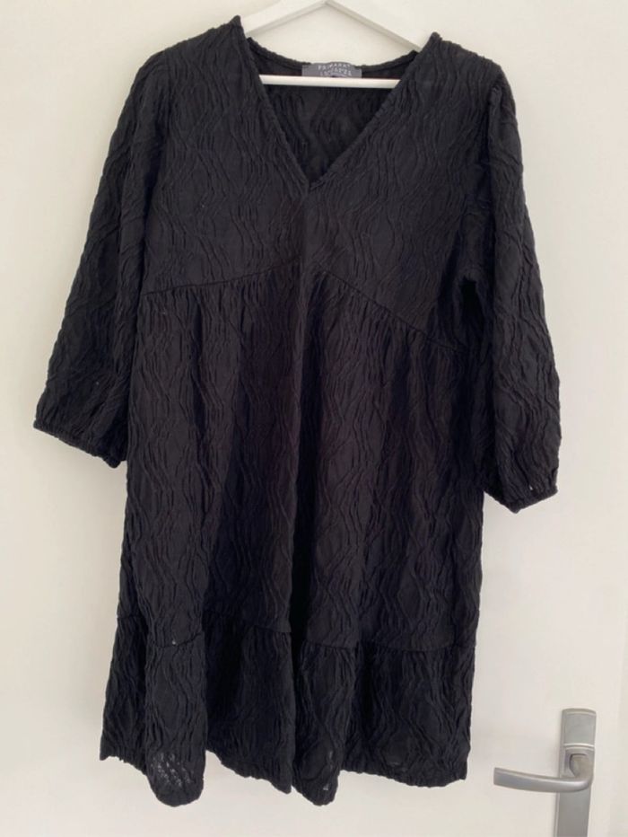 Robe PRIMARK
