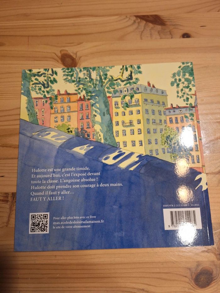 Hulotte - photo numéro 2