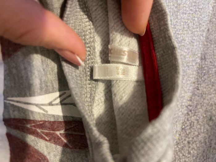 Jogging garçon - photo numéro 3