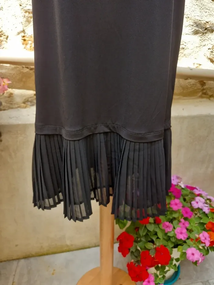 Robe Rick Cardona 42 - photo numéro 2