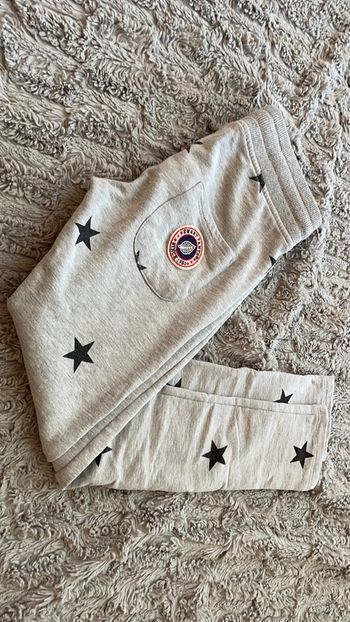 Sweat Pants Skinny 12 ans