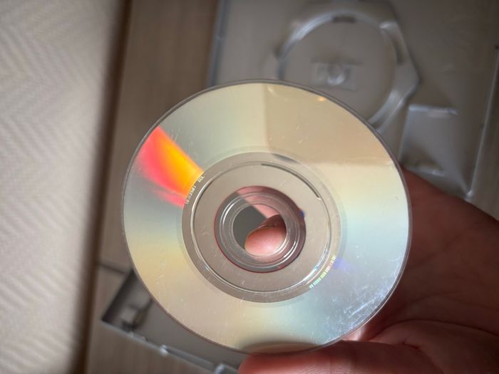 Sonic DX GameCube - photo numéro 5