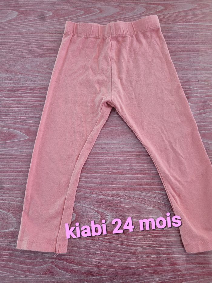 Legging