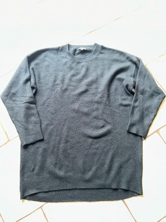 Pull long Jennyfer en S