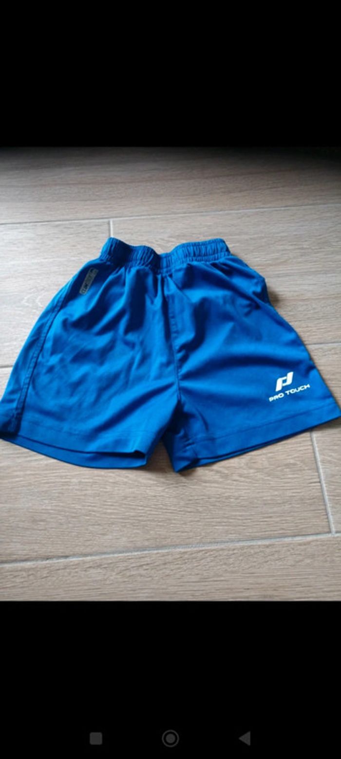 Lot 5 ans - photo numéro 3